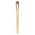 Jane Iredale Large Shader Brush