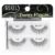 Ardell Twin Pack Lashes – 105