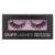 DUFFBeauty Red Carpet 3D Lashes