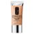 Clinique Even Better™ Refresh Hydrating And Repairing Makeup WN 76 Toasted Wheat 30ml