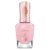Sally Hansen Color Therapy 14,7ml ─ #537 Tulle Much