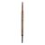 Lumene Longwear Eyebrow Definer 0,09 g – 1 Ash Blonde