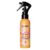 Amika The Wizard Detangling Primer 118ml