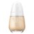 Clinique Even Better Clinical Serum Foundation SPF 20 30ml – WN 04 Bone