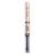 Revolution Beauty Makeup Revolution Laminate Brow 2ml ─ Granite