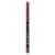 essence Stay 8h Waterproof Lipliner 0,28 g – 05