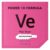 It’s Skin Power Ve 10 Formula Mask Sheet 27g