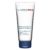 ClarinsMen Shampoo & Shower 200ml