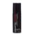 Sebastian Professional Re-Shaper Hairspray 50ml