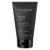 Living Proof Style Lab Forming Paste 118ml