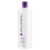 Paul Mitchell Extra-Body Daily Shampoo 1000ml