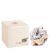 Mont Blanc Lady Emblem Eau De Parfum 30ml