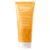 Biotherm Bath Therapy Delighting Blend Body Scrub 200ml