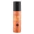 Makeup Revolution Glow Revolution Timeless Bronze 200ml