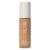 Ilia True Skin Serum Foundation Milos SF8 30ml