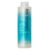 Joico HydraSplash Hydrating Conditioner 1000ml