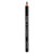 Bourjois Khôl & Contour Pencil 1,2 g ─ 01 Noir-Issime