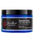 Jack Black Supreme Cream Triple Cushion® Shave Lather 236ml