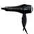 OBH Nordica Björn Axén Tools AC 2000 W Hairdryer