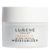 Lumene Nordic-C VALO Glow Reveal Moisturizer 50ml