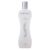 Biosilk Silk Therapy Original 355ml