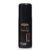 L’Oréal Professionnel Hair Touch Up 75ml – Brown