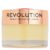 Makeup Revolution Dream Kiss Lip Balm 12 g ─ Pineapple Crush