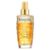 Kérastase Elixir Ultime L’Huile Légère Hair Oil 100ml