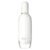 Clinique Aromatics In White  30ml