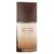 Issey Miyake L’Eau D’Issey Pour Homme Wood&Wood Eau De Parfum 100ml