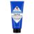 Jack Black Turbo Wash Energizing Cleanser 295ml