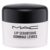 MAC Cosmetics Lip Scrubtious Sweet Vanilla 14ml