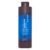 Joico Color Balance Blue Conditioner 1 000ml