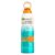 Garnier Ambre Solaire UV-Water Mist SPF30 200ml