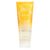 Lumene Nordic-C VALO Pure Glow Cleansing Balm 125ml