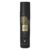 ghd Curl Hold Spray 120ml