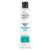 Nioxin Scalp Recovery Purifying Cleanser Shampoo 200ml