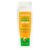 Cantu Avocado Hydrating Conditioner 400ml