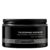 Redken Brews Thickening Pomade 100ml