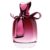 Nina Ricci Ricci Ricci Eau De Parfum 80ml