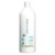 Biolage VolumeBloom Conditioner 1 000ml