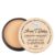 theBalm Anne T. Dotes Concealer 9 g – 18 Light Medium