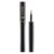 Lancôme Artliner 1,4ml – #02 Chocolate Satin