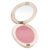 Jane Iredale PurePressed Blush – Clearly Pink 3,7g