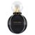 Bvlgari Goldea The Roman Night Eau De Parfum Sensuelle 30ml