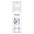 Nioxin 3D Styling Thickening Spray 150ml