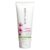 Biolage ColorLast Conditioner 200ml