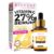 Biovène Vitamin C 27% Facial Serum 30ml