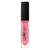 GOSH Lumi Lips 6ml ─ #007 OMG