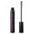 GOSH Blown Away Mascara 10ml ─ #001 Black